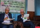 Government of Nepal adopts new fertilizer recommendations