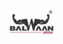 Balwaan Krishi Launches First ISI-Marked Agricultural Equipment in India