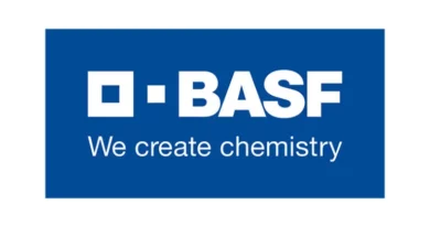 BASF, Huntsman, Shanghai Hua Yi, Shanghai Chlor-Alkali Chemical Co. Ltd. and Sinopec Shanghai Gaoqiao Petrochemical Co. Ltd. to separate joint MDI production in Caojing, China