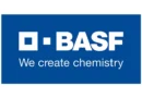 BASF and Mingyang form joint venture for offshore wind farm in South China