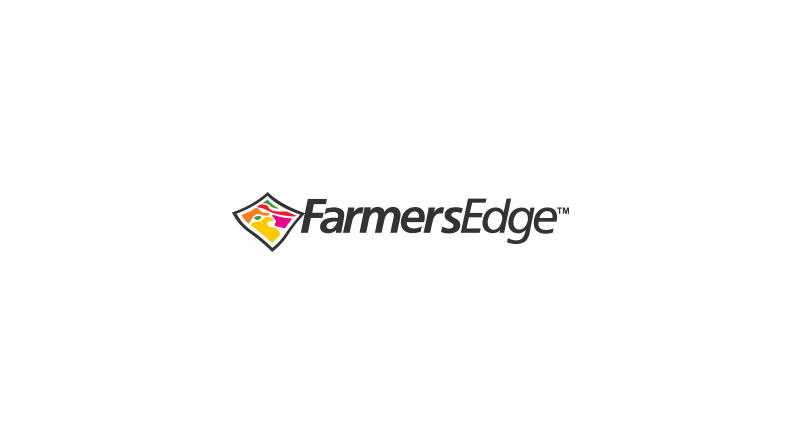 Farmers Edge Announces Change of Financial Officer