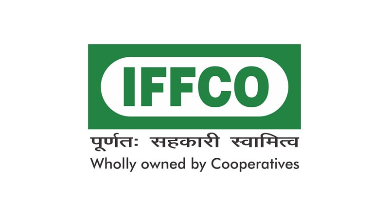IFFCO will buy 2500 agriculture drones to promote the use of Nano Urea