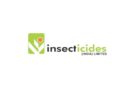 Insecticides India launches new insecticide ‘Mission’ for paddy crop