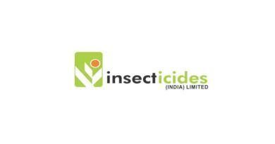 Insecticides India launches new insecticide ‘Mission’ for paddy crop