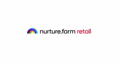 nurture.retail B2B platform to offer online-exclusive crop protection products
