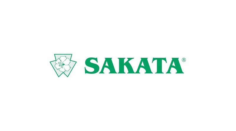 Sakata Seed: Intermediate Resistance (IR) to ToBRFV in tomato varieties confirmed