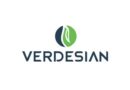 Verdesian among finalists for BioAg Innovator Award