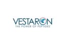 Vestaron Submits Second Bioinsecticide Product, Basin® Flex, for Registration in Europe