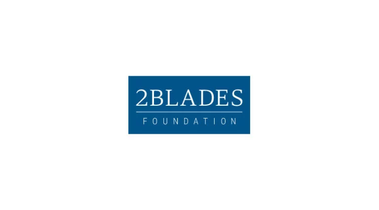 2Blades Launches Program to Tackle Asian Soybean Rust for African Growers
