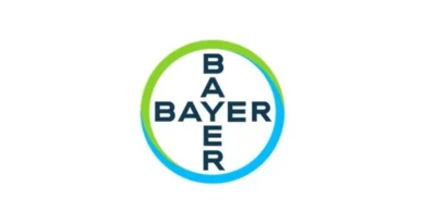 Heike Prinz appointed to Board of Management of Bayer AG