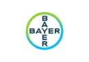 Bayer appoints Dr. Juergen Eckhardt as new Head of Pharmaceuticals Business Development & Licensing / Open Innovation