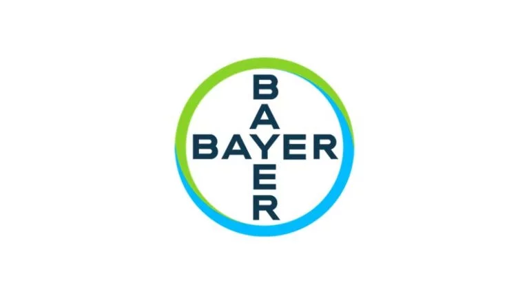 Bayer appoints Dr. Juergen Eckhardt as new Head of Pharmaceuticals Business Development & Licensing / Open Innovation