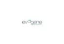 Evogene Schedules Second Quarter 2023 Financial Results Release & Conference Call for August 17, 2023