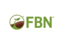 New FBN® Educational Resource: Equipment Loans 101 Guide