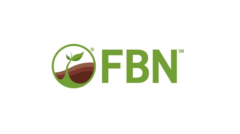 Ensure Complete Crop Nutrition with Nourish Vitals™
