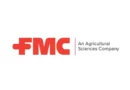 FMC Corporation’s fluindapyr fungicide obtains registration in Brazil