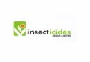 Insecticides (India) Limited acquires industrial site for expansion project
