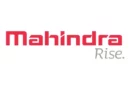 Mahindra to unveil the Global Tractor Platform OJA in Capetown on 15th August