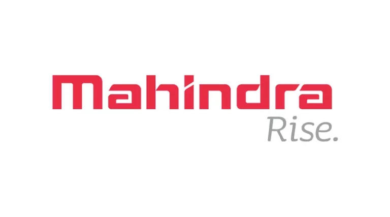 Mahindra to unveil the Global Tractor Platform OJA in Capetown on 15th August