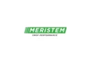 Meristem Announces NextGen Bio-Capsule Technology™