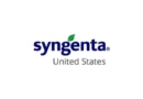 Ascernity® fungicide from Syngenta re-registered for use on turf in California