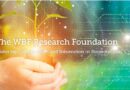 World Bioprotection Research Foundation appoints visionary steering council