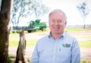 National partnership to harness analytics for grains RD&E