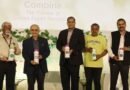 Godrej Agrovet celebrates 25 years of its Biostimulant ‘Combine’
