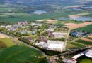 Bayer to invest EUR 220 million in new R&D facility at its Monheim site