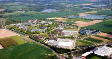 Bayer to invest EUR 220 million in new R&D facility at its Monheim site