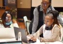 First Regional Pest Risk Analysis Workshop for SADC Member States held in Zambia