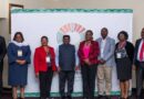 Promoting Millet as Smart Food: Malawi holds Workshop Ahead of the India-Africa International Millet Conference