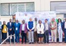 Zimbabwe Hosts Pre-Event of the India-Africa International Millet Conference