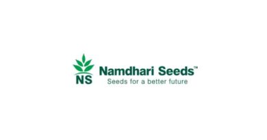 Namdhari Seeds Pvt. Ltd Receives Prestigious NABL Accreditation for Seed Health Testing
