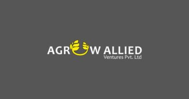 Agrow Allied Ventures starts manufacturing chlorantraniliprole technical and registers product in the EU