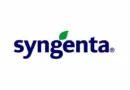 Brazil: Syngenta launches VERDAVIS® and SPONTA developed from PLINAZOLIN® technology