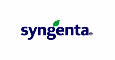 Brazil: Syngenta launches VERDAVIS® and SPONTA developed from PLINAZOLIN® technology