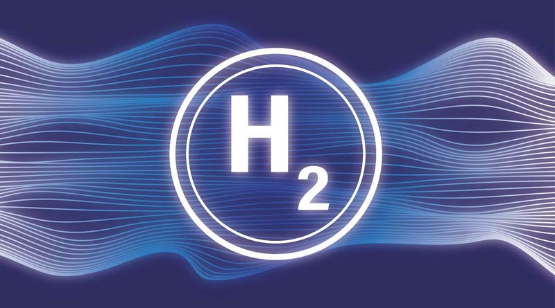 India announces definition of Green Hydrogen