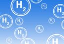 How National Green Hydrogen Mission Seeks to Reduce Cost of Green Hydrogen