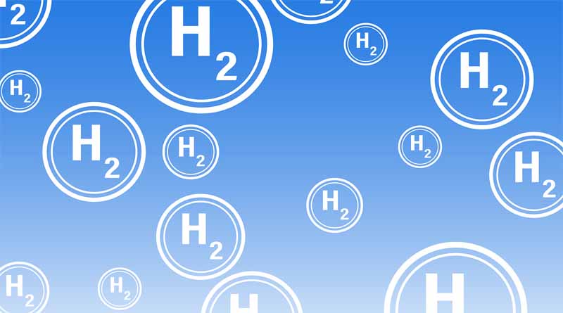 How National Green Hydrogen Mission Seeks to Reduce Cost of Green Hydrogen