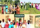 PAU trains horticulture officers in dragon fruit cultivation