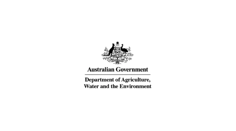 Grants open for wine and cider producers