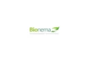 Bionema stimulates organic growth with a new range of biostimulants