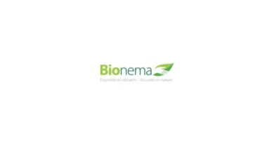 Bionema stimulates organic growth with a new range of biostimulants