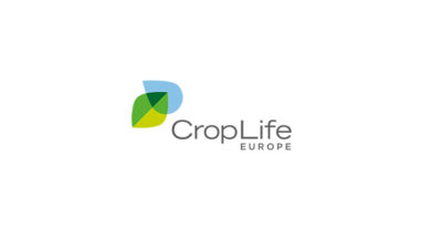 CropLife Europe comment on latest EU Harmonised Risk Indicators for pesticides