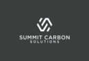 Summit Carbon Solutions submits revised pipeline permit application