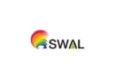 SWAL launches new product Sperto for Soybean and Cotton in India