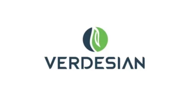 Doyle announced as next Verdesian CEO