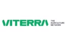 Viterra receives first public environmental, social and governance rating