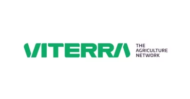 Viterra receives first public environmental, social and governance rating